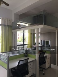 Midtown Residences (D19), Apartment #181878912